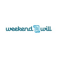 Weekend Will logo - Similar company to Midtown Houston