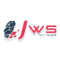 Jointworks Solutions (CMMI-3 Appraised) logo - Similar company to Upgrademyclassroom