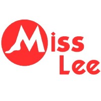 MissLee Socks logo - Similar company to Onay Socks