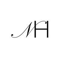 NH Design Services logo - Similar company to Dunsky Zohar Architects & Town Planners