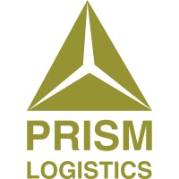 Prism Logistics logo - Similar company to Prism Logistics