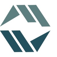 FAIRFIELD WATSON logo - Similar company to Fennecan