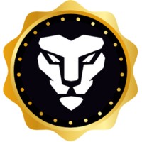 Dzine Prodigy logo - Similar company to Pixelobe Studio