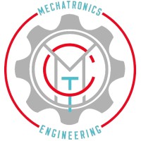 Mechatronics Students' Association IIUM logo - Similar company to Engineering Students' Society Iium