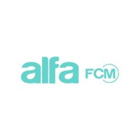 Alfa FCM logo - Similar company to Alfa Fcm S.R.L.