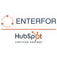 Enterfor (HubSpot CRM Competence Center)