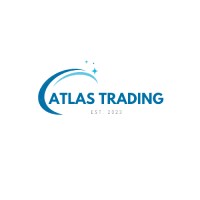 Atlas Trading Co., Ltd. logo - Similar company to Calypso Trading Limited