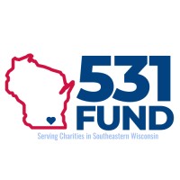531 Fund logo - Similar company to Professional Insurance Planners And Consultants (Pipac)