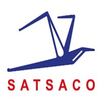 Satsaco Group logo - Similar company to S.E.T. Logistics