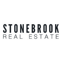 Stonebrook Real Estate logo - Similar company to J Development