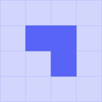 Needle.sh logo - Similar company to Creax Os