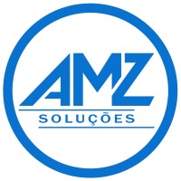 AMZ Soluções logo - Similar company to Amz Source