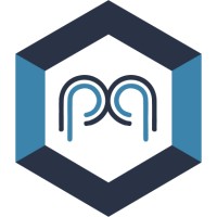 MicroPillar logo - Similar company to Neoverce It Solutions Llp