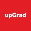 upGrad Study Abroad logo - Similar company to Upgrad Campus
