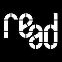 designREAD logo - Similar company to Makea