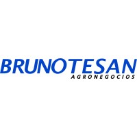 Bruno Tesan logo - Similar company to Cayfe Export S.A