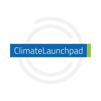 Climatelaunchpad Europe