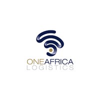 One Africa Logistics logo - Similar company to Molapo Technology