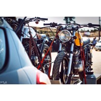 Montelione Motorcycles
