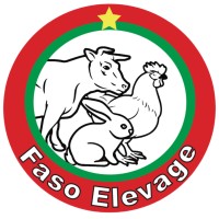 FASO ELEVAGE BIO SARL logo - Similar company to Karpolax