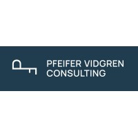 PFV CONSULTING logo - Similar company to 123Abc, Inc.