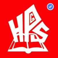 Happy Palace Group of Scools logo - Similar company to Think Enabled
