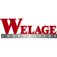 Welage Corporation logo - Similar company to Tri-State Fabricators, Inc.