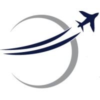 Danish Aviation Group logo - Similar company to Danish Aviation Systems Aps