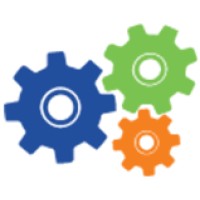 Assorted Business LLC logo - Similar company to Veston Core (Pvt) Limited