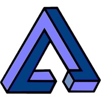 Fulcrum PR & Communications Group logo - Similar company to Communications In Creativity