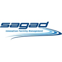 Sagad s.r.l logo - Similar company to Ollsys Computer S.R.L.