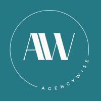 Agencywise logo - Similar company to Panterre