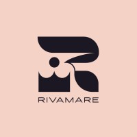 Rivamare Records logo - Similar company to Cithara Records