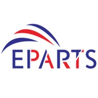 Shenzhen Eparts Technology Co.,Ltd logo - Similar company to Ipsmparts