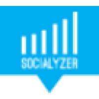 Socialyzer