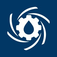 MECHFLOW SOLUTIONS logo - Similar company to Mechflow