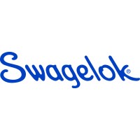 Brufluid Systems Sdn Bhd logo - Similar company to Swagelok Philippines