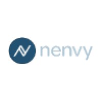 Nenvy