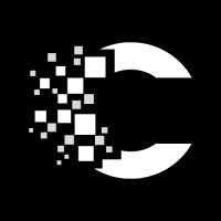 Cognizise logo - Similar company to Horizon Protocol