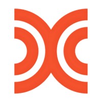 Papilo Ltd logo - Similar company to Mobisun