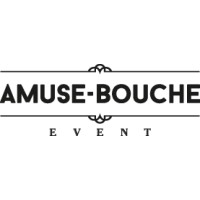 AMUSE-BOUCHE EVENT logo - Similar company to Tactimalin