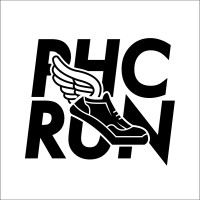 Patrick Henry College Running Club