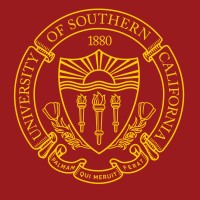 USC Viterbi Graduate Program - India Page logo - Similar company to Innorev Technologies Inc