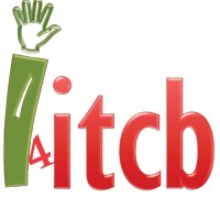 Initiative for IT Capacity Building(i4itcb) logo - Similar company to Learntor Foundation