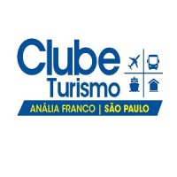 Clube Turismo Anália Franco