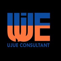 UJUE CONSULTANT logo - Similar company to Pheromonix Ai