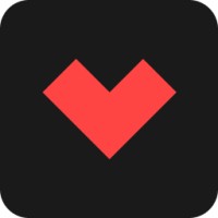 Me Agency logo - Similar company to Primavera