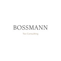 Bossmann Tax Consulting logo - Similar company to Headhunter-Swiss