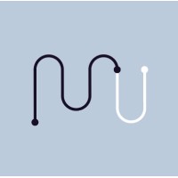 mu creative logo - Similar company to Mu Creative