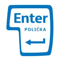 MAJT s.r.o. - ENTER Polička logo - Similar company to Soirec Srls